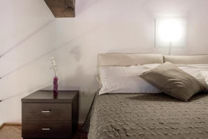 Loft il Guelfo - image 12