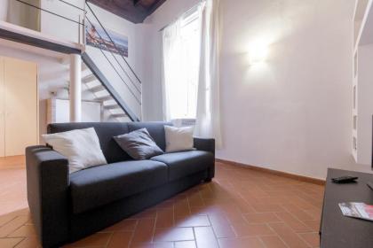 Loft il Guelfo - image 15