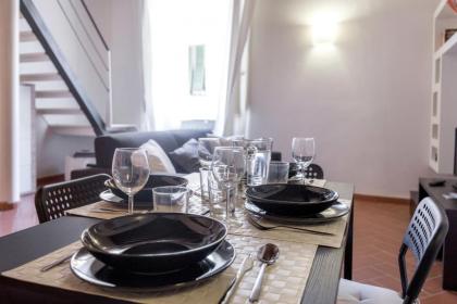 Loft il Guelfo - image 17