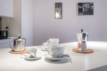 Loft il Guelfo - image 18