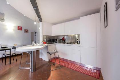 Loft il Guelfo - image 19