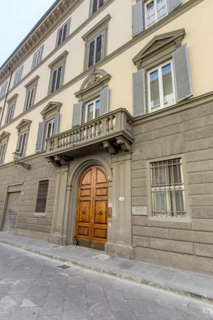 Loft il Guelfo - image 2