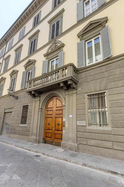 Loft il Guelfo - image 2
