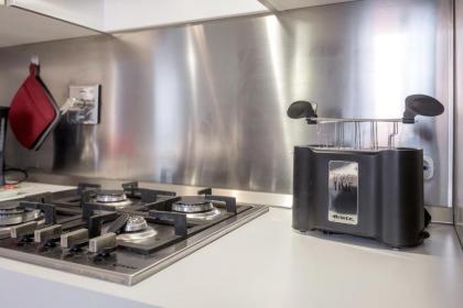 Loft il Guelfo - image 20