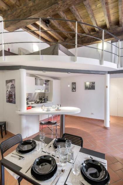 Loft il Guelfo - image 3