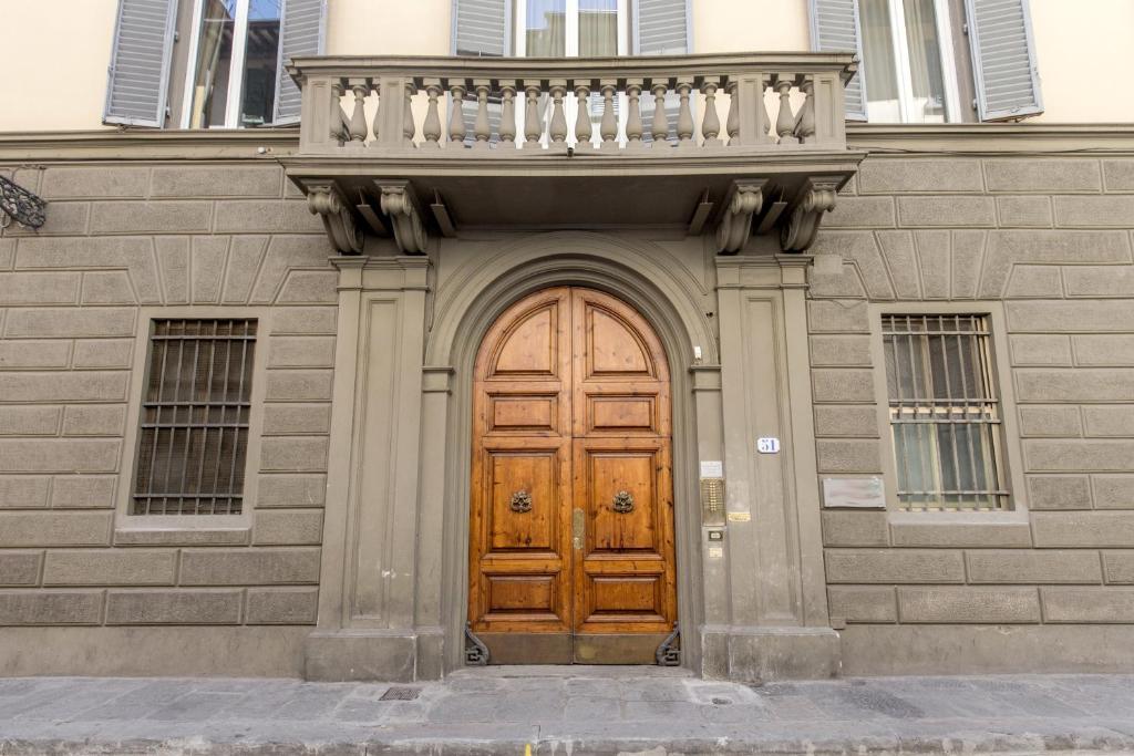 Loft il Guelfo - image 4