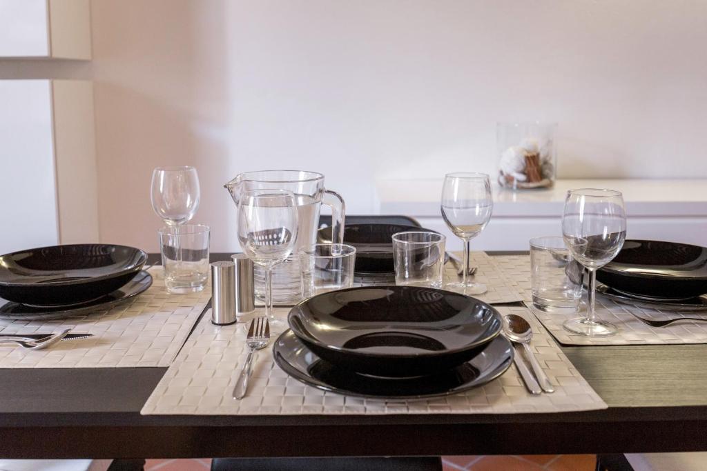 Loft il Guelfo - image 5