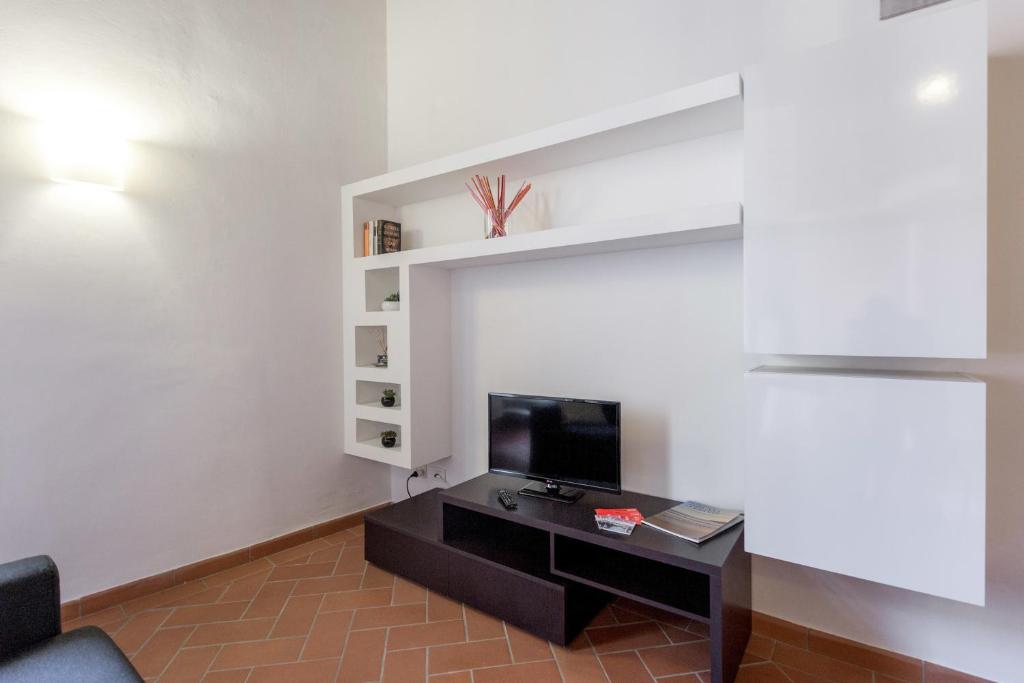 Loft il Guelfo - image 6