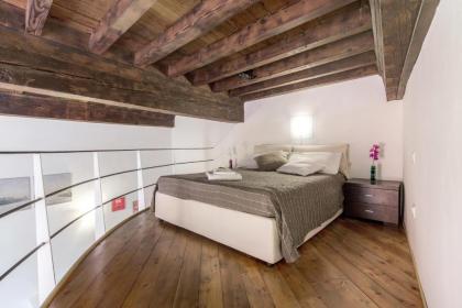 Loft il Guelfo - image 8