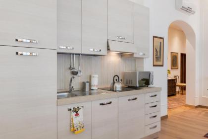 Leopolda Dream Home - image 17
