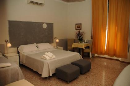 Melody House - image 21