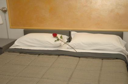 Melody House - image 23