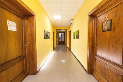 Melody House - image 25