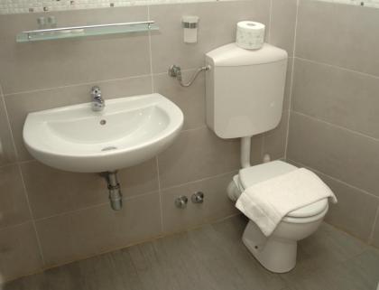 Melody House - image 27