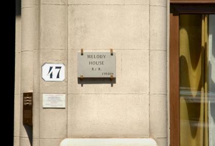 Melody House - image 29