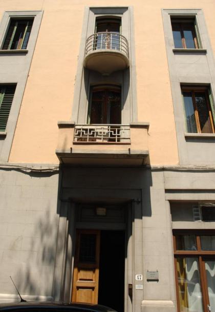 Melody House - image 30