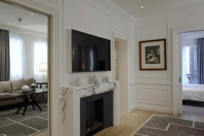 Lungarno Luxury Apartments - by Lungarno Collection - image 18