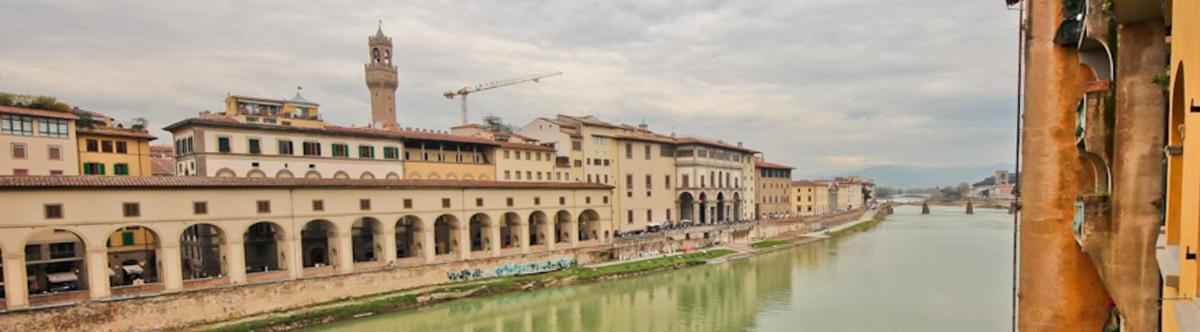 Ponte Vecchio Unique - image 3