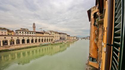 Ponte Vecchio Unique - image 5