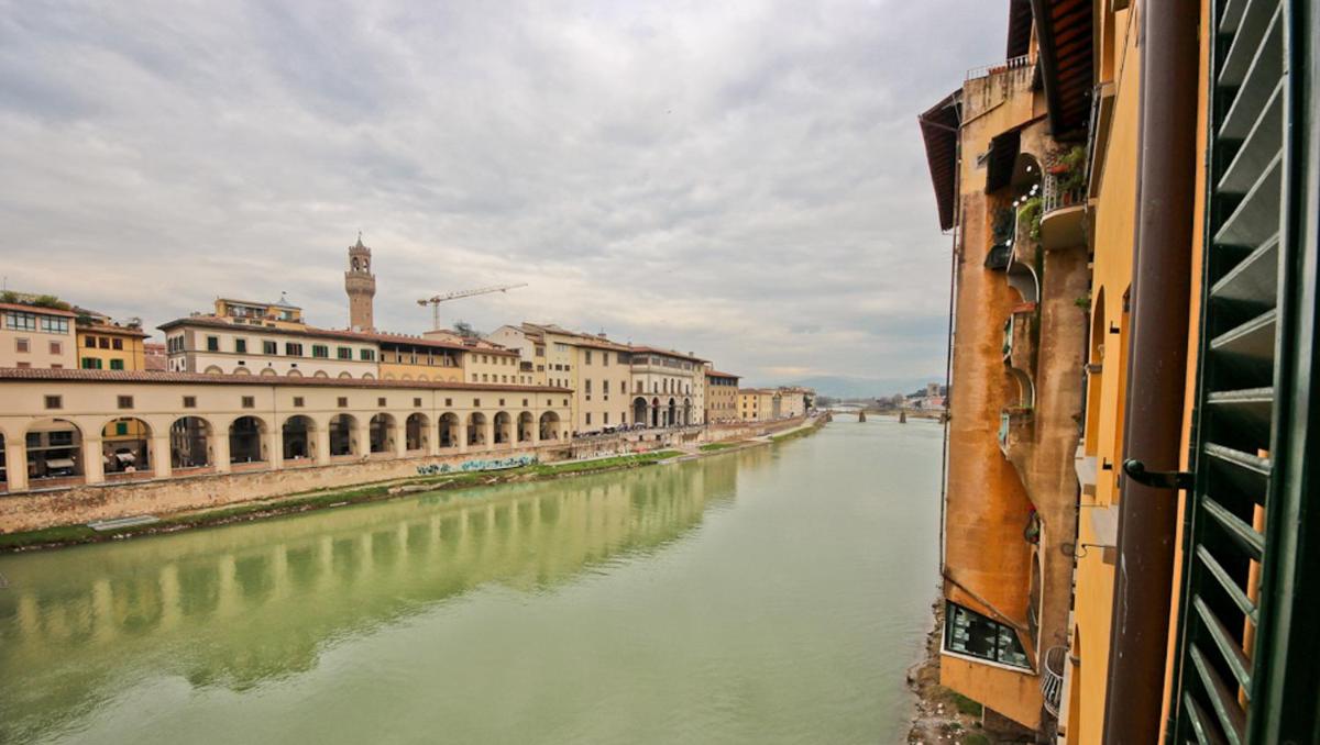 Ponte Vecchio Unique - image 5
