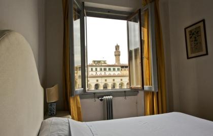 Ponte Vecchio Unique - image 6