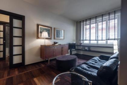 Bsj Apartment - image 11