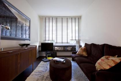 Bsj Apartment - image 12