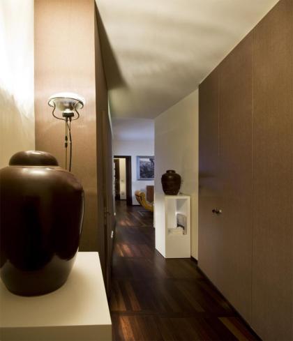 Bsj Apartment - image 13
