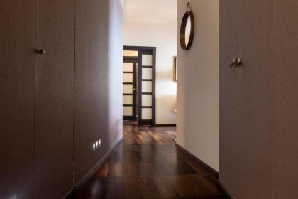 Bsj Apartment - image 14