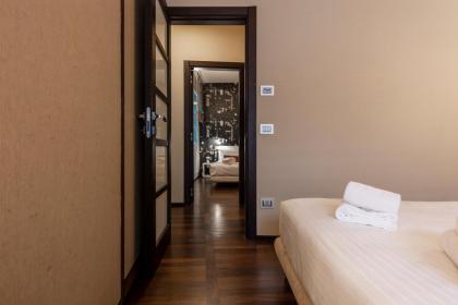 Bsj Apartment - image 15