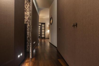 Bsj Apartment - image 16