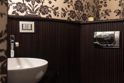 Bsj Apartment - image 17