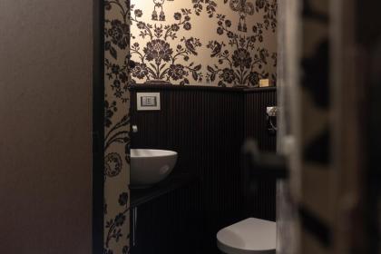 Bsj Apartment - image 18