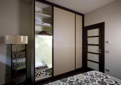 Bsj Apartment - image 19