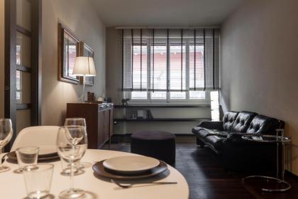 Bsj Apartment - image 2