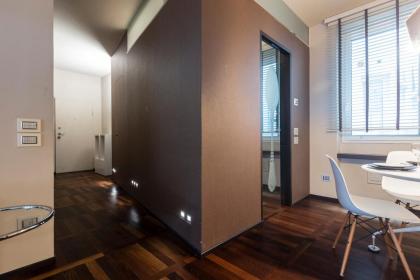 Bsj Apartment - image 3
