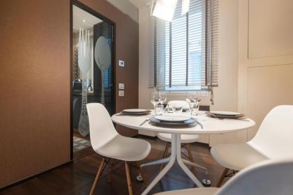 Bsj Apartment - image 4