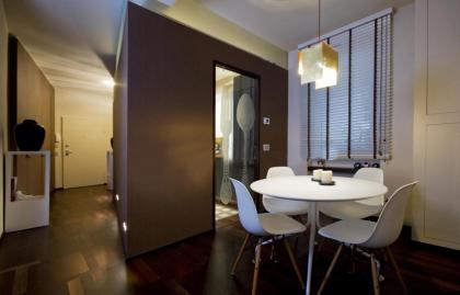 Bsj Apartment - image 5