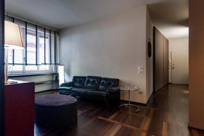 Bsj Apartment - image 6