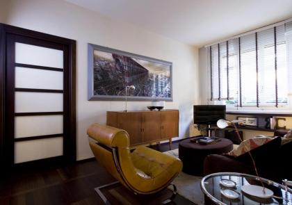 Bsj Apartment - image 7