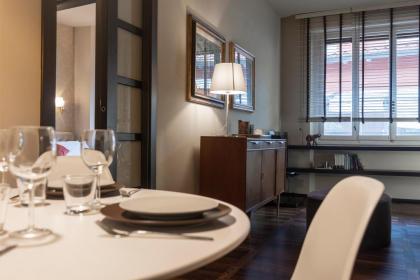 Bsj Apartment - image 8