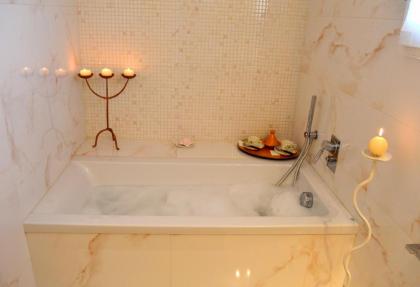 San Marco Suite Center - image 17