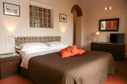 Home Boutique Santa Maria Novella - image 17
