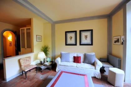 Acacia Firenze - Glicine - image 13
