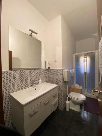 Emerald Fields Hostel - image 27