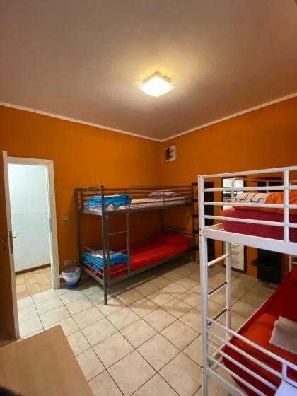 Emerald Fields Hostel - image 29