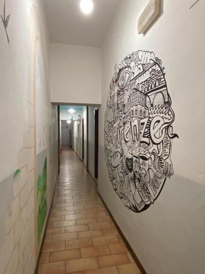 Emerald Fields Hostel - image 30
