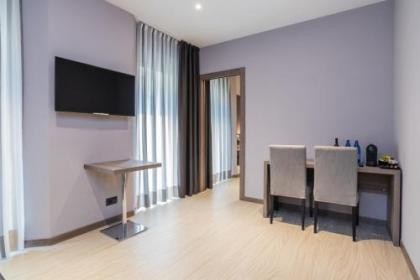 Apartments La Borsa - image 10
