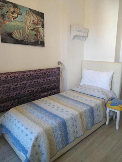 Nancy House - image 1