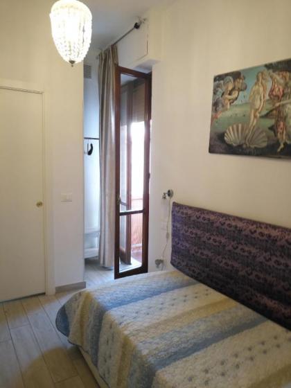 Nancy House - image 2